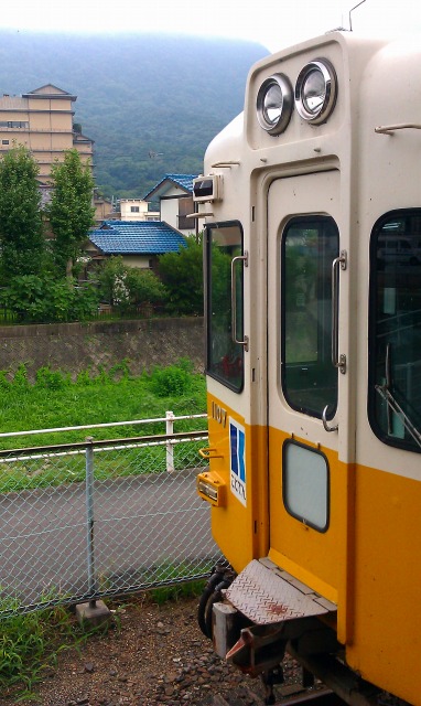 f:id:congiro:20110902015246j:image