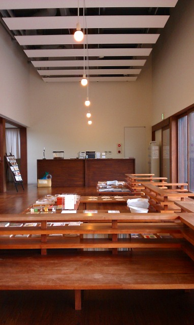 f:id:congiro:20110902015250j:image