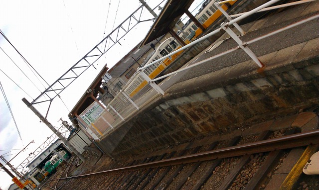 f:id:congiro:20110902015251j:image