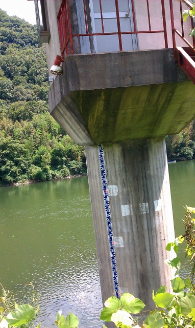 f:id:congiro:20110902015526j:image
