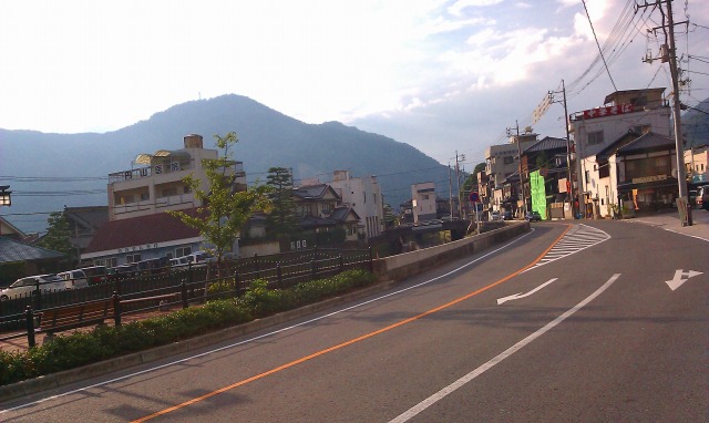 f:id:congiro:20110902015527j:image