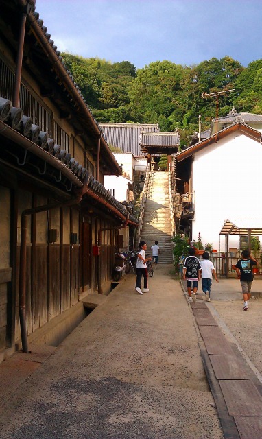 f:id:congiro:20110902015528j:image