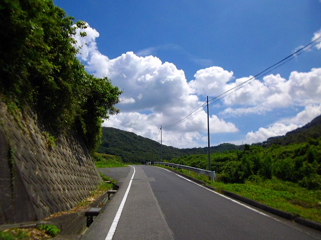 f:id:congiro:20110902015540j:image