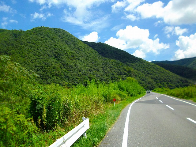 f:id:congiro:20110902015541j:image