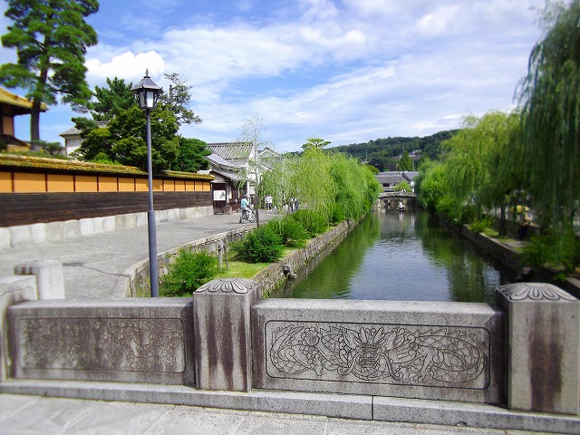 f:id:congiro:20110902015542j:image