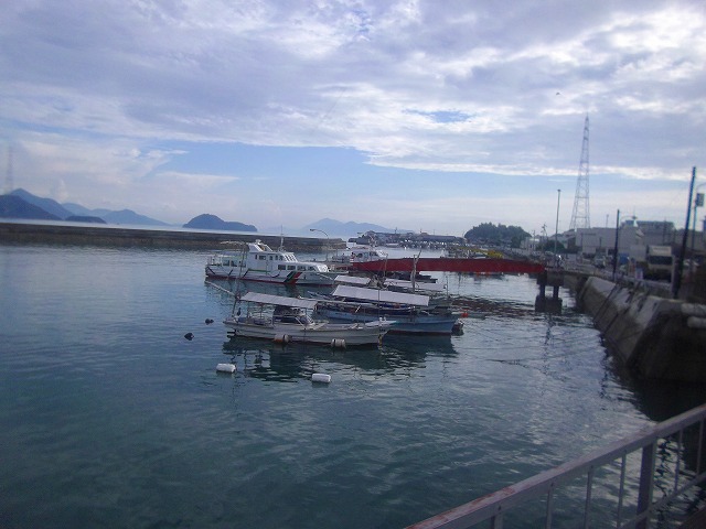 f:id:congiro:20110902015543j:image