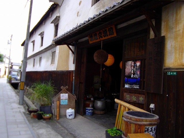 f:id:congiro:20110902015545j:image