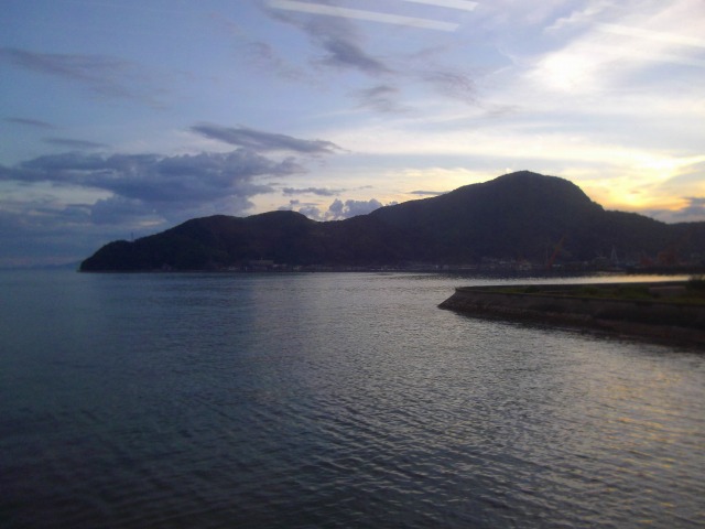 f:id:congiro:20110902015546j:image
