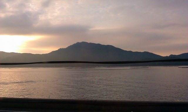 f:id:congiro:20110902020442j:image