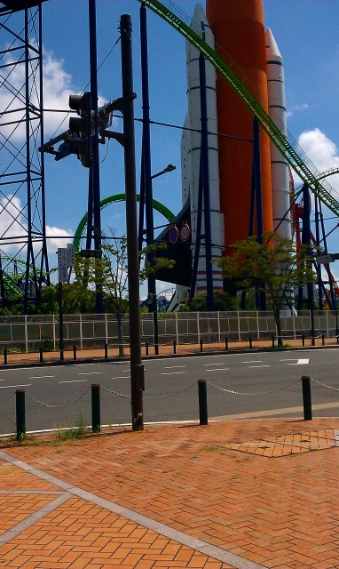 f:id:congiro:20110902020443j:image