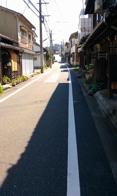 f:id:congiro:20110902020444j:image