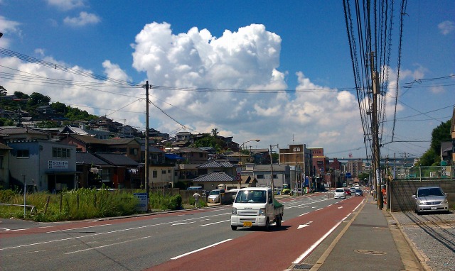 f:id:congiro:20110902020446j:image