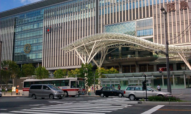 f:id:congiro:20110902020453j:image
