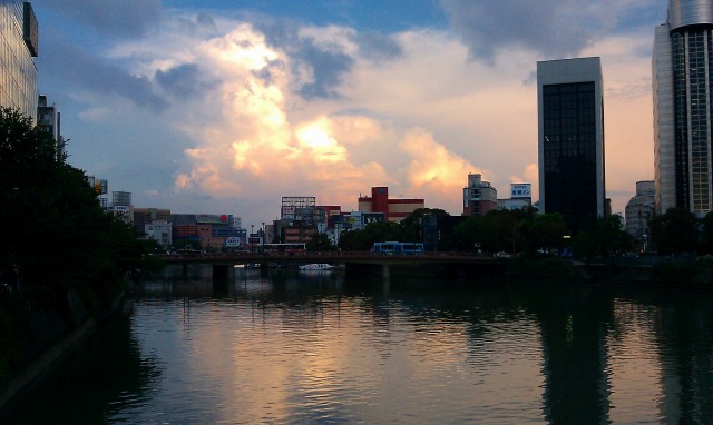 f:id:congiro:20110902020458j:image