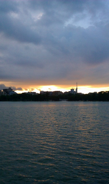 f:id:congiro:20110902020459j:image