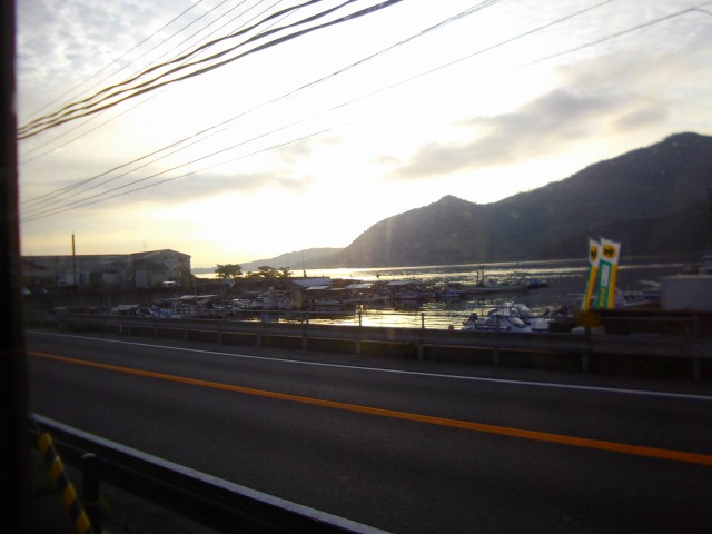 f:id:congiro:20110902020500j:image