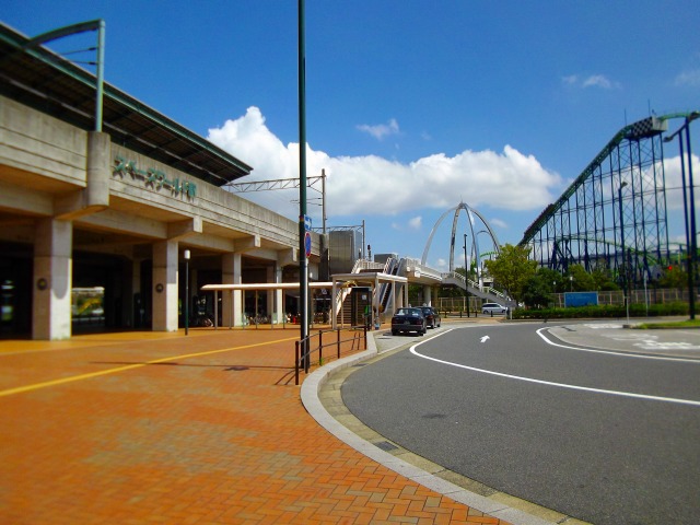 f:id:congiro:20110902020501j:image