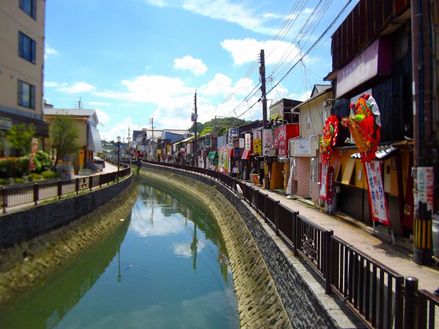 f:id:congiro:20110902020502j:image