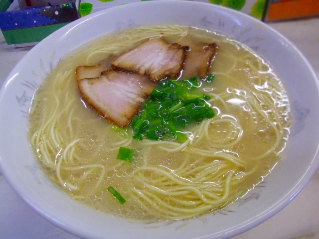 f:id:congiro:20110902020504j:image