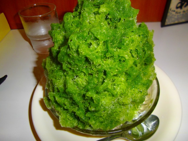 f:id:congiro:20110902020505j:image