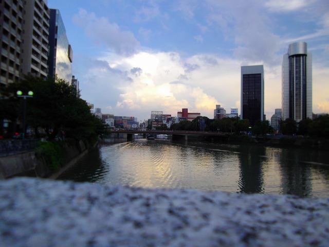 f:id:congiro:20110902020508j:image