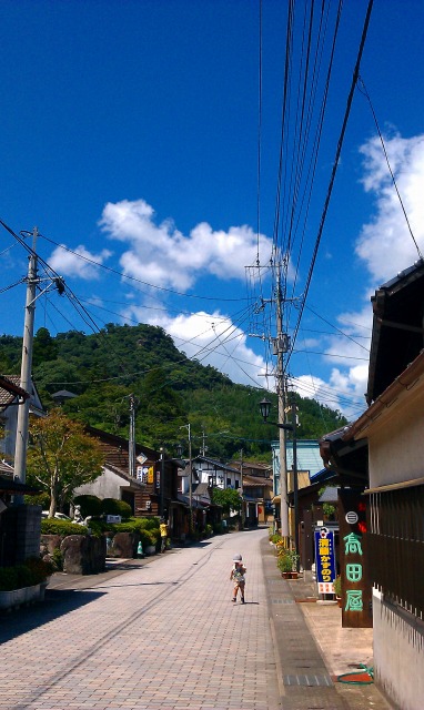 f:id:congiro:20110902021057j:image