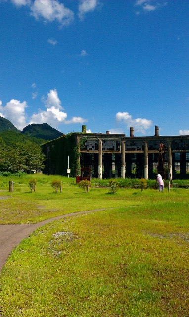 f:id:congiro:20110902021059j:image