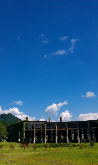 f:id:congiro:20110902021100j:image