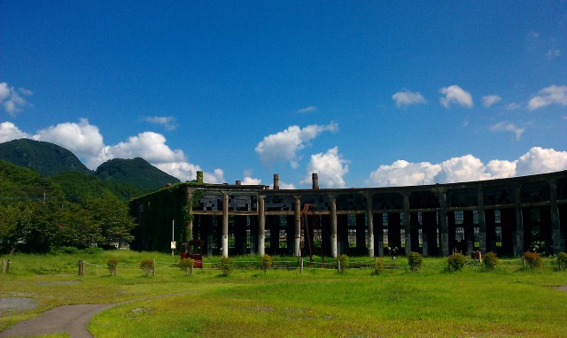 f:id:congiro:20110902021101j:image