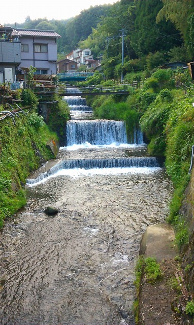 f:id:congiro:20110902021102j:image