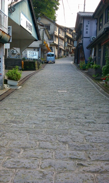 f:id:congiro:20110902021103j:image