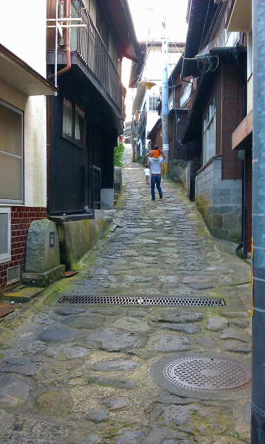 f:id:congiro:20110902021104j:image