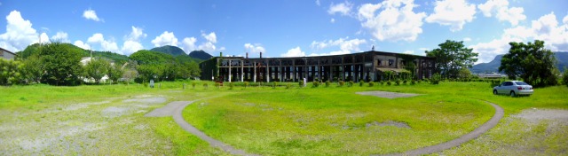 f:id:congiro:20110902021105j:image