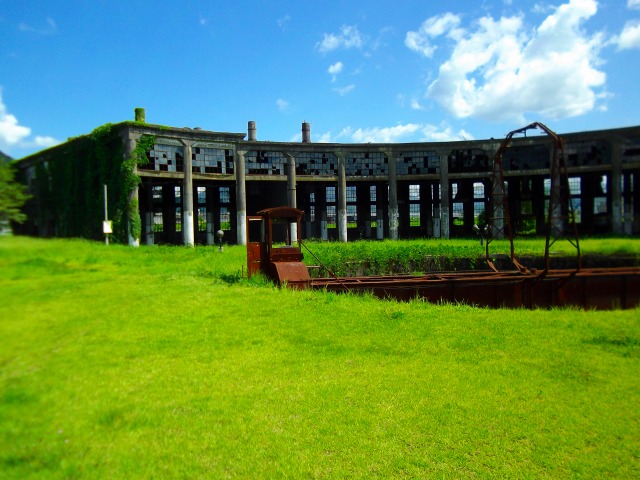 f:id:congiro:20110902021106j:image