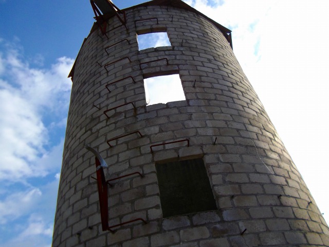 f:id:congiro:20110902021107j:image