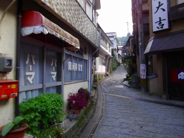 f:id:congiro:20110902021108j:image