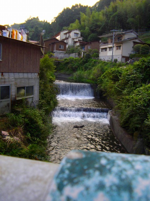 f:id:congiro:20110902021109j:image
