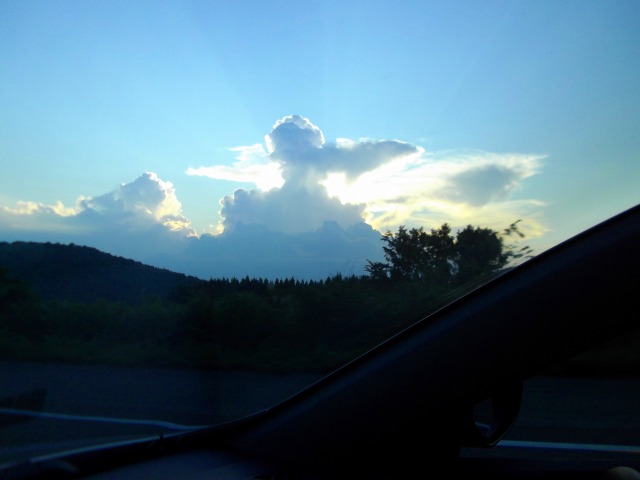 f:id:congiro:20110902021112j:image