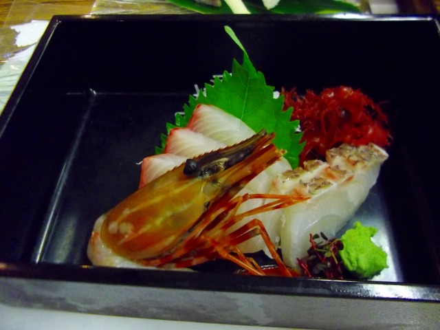 f:id:congiro:20110902021113j:image