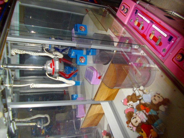f:id:congiro:20110902021114j:image