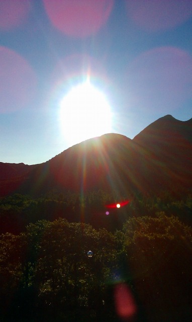 f:id:congiro:20110902021435j:image