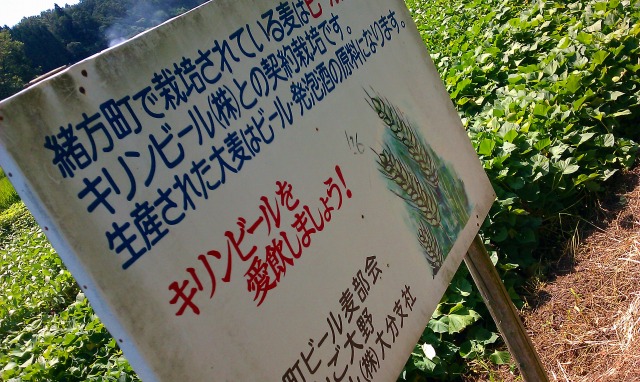 f:id:congiro:20110902021440j:image
