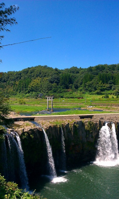 f:id:congiro:20110902021441j:image