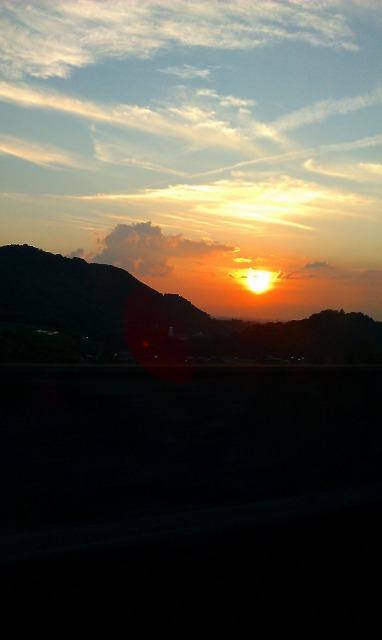 f:id:congiro:20110902021447j:image