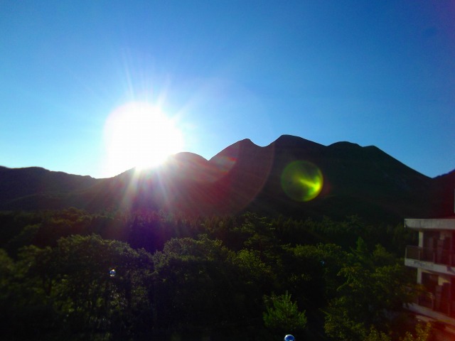 f:id:congiro:20110902021448j:image