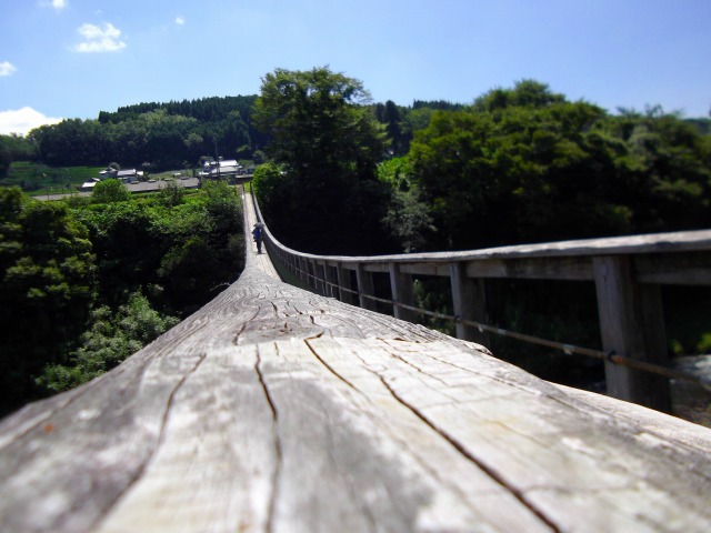 f:id:congiro:20110902021451j:image