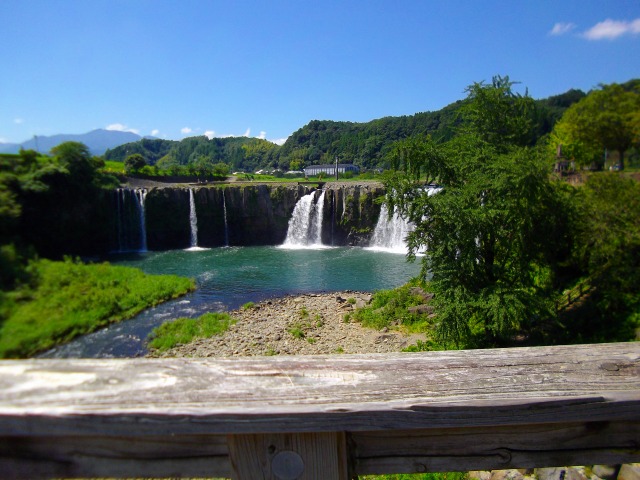 f:id:congiro:20110902021452j:image