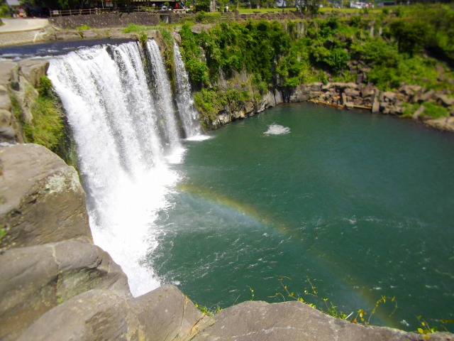 f:id:congiro:20110902021456j:image