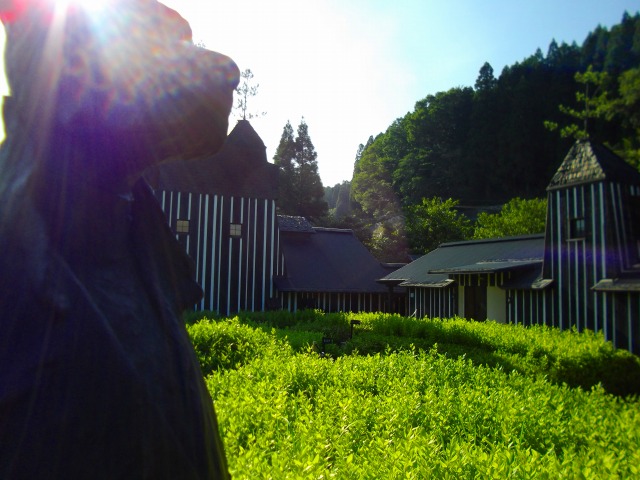 f:id:congiro:20110902021457j:image