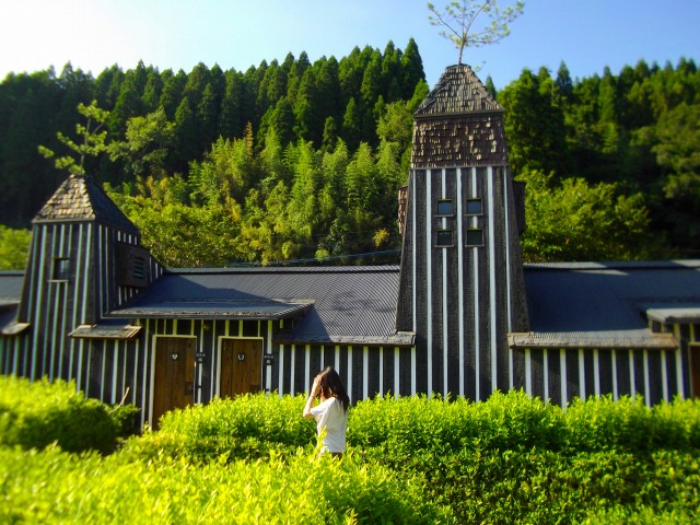f:id:congiro:20110902021458j:image